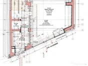 Spatiu comercial 260 mp parter | Calea Victoriei - Union 