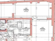 Spatiu comercial 260 mp parter | Calea Victoriei - Union 