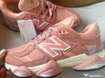 Adidasi dama N Si adidasi copii N