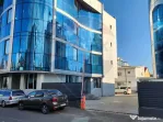 Spațiu de birouri de 1,054mp de închiriat în zona Bucu...