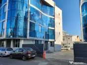 Spațiu de birouri de 1,054mp de închiriat în zona Bucu... 
