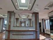 Spațiu de birouri de 1,054mp de închiriat în zona Bucu... 