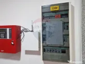 Spațiu de birouri de 1,054mp de închiriat în zona Bucu... 