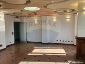 Spațiu de birouri de 1,054mp de închiriat în zona Bucu... 