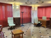 Spațiu de birouri de 1,054mp de închiriat în zona Bucu... 