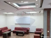Spațiu de birouri de 1,054mp de închiriat în zona Bucu... 