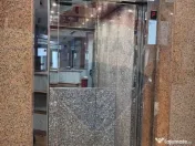 Spațiu de birouri de 1,054mp de închiriat în zona Bucu... 