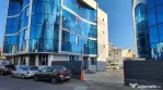Spațiu de birouri de 1,054mp de închiriat în zona Bucu...