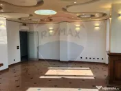 Spațiu de birouri de 1,054mp de închiriat în zona Bucu... 