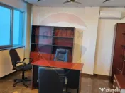 Spațiu de birouri de 1,054mp de închiriat în zona Bucu... 