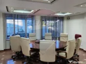 Spațiu de birouri de 1,054mp de închiriat în zona Bucu... 