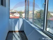 Spațiu de birouri de 1,054mp de închiriat în zona Bucu... 