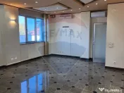 Spațiu de birouri de 1,054mp de închiriat în zona Bucu... 