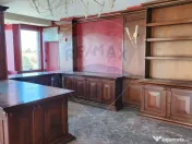 Spațiu de birouri de 1,054mp de închiriat în zona Bucu... 