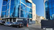 Spațiu de birouri de 1,054mp de închiriat în zona Bucu...