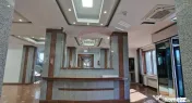 Spațiu de birouri de 1,054mp de închiriat în zona Bucu...
