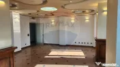 Spațiu de birouri de 1,054mp de închiriat în zona Bucu...