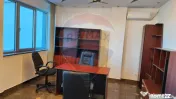 Spațiu de birouri de 1,054mp de închiriat în zona Bucu...