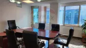 Spațiu de birouri de 1,054mp de închiriat în zona Bucu...