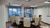 Spațiu de birouri de 1,054mp de închiriat în zona Bucu...