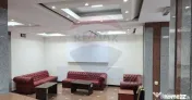 Spațiu de birouri de 1,054mp de închiriat în zona Bucu...