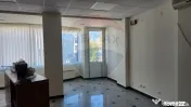 Spațiu de birouri de 1,054mp de închiriat în zona Bucu...