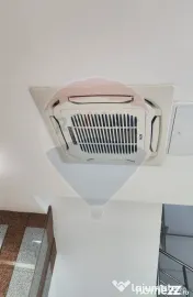 Spațiu de birouri de 1,054mp de închiriat în zona Bucu...