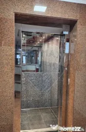 Spațiu de birouri de 1,054mp de închiriat în zona Bucu...