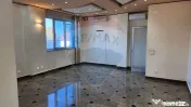 Spațiu de birouri de 1,054mp de închiriat în zona Bucu...