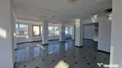 Spațiu de birouri de 1,054mp de închiriat în zona Bucu...