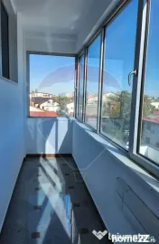 Spațiu de birouri de 1,054mp de închiriat în zona Bucu...