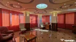 Spațiu de birouri de 1,054mp de închiriat în zona Bucu...