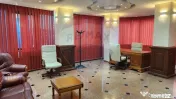 Spațiu de birouri de 1,054mp de închiriat în zona Bucu...