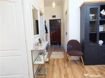 Apartament 2 camere Nicolina - Rond Vechi