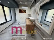 Spatiu Beauty&SPA Premium Central,113mp/Sauna/Jacuzzi/Terasa 