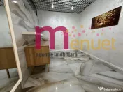 Spatiu Beauty&SPA Premium Central,113mp/Sauna/Jacuzzi/Terasa 