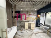 Spatiu Beauty&SPA Premium Central,113mp/Sauna/Jacuzzi/Terasa 