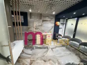 Spatiu Beauty&SPA Premium Central,113mp/Sauna/Jacuzzi/Terasa 