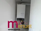 Spatiu Beauty&SPA Premium Central,113mp/Sauna/Jacuzzi/Terasa 