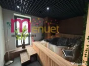 Spatiu Beauty&SPA Premium Central,113mp/Sauna/Jacuzzi/Terasa 