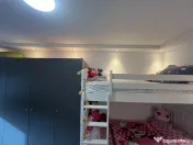 Lugoj, Ap. Modern, 3 Cam. 71 Mp. Et. 2 Micro 1 