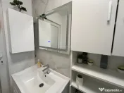 Lugoj, Ap. Modern, 3 Cam. 71 Mp. Et. 2 Micro 1 