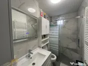 Lugoj, Ap. Modern, 3 Cam. 71 Mp. Et. 2 Micro 1 