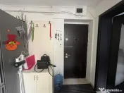 Lugoj, Ap. Modern, 3 Cam. 71 Mp. Et. 2 Micro 1 