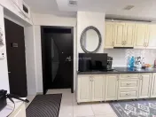 Lugoj, Ap. Modern, 3 Cam. 71 Mp. Et. 2 Micro 1 