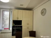 Lugoj, Ap. Modern, 3 Cam. 71 Mp. Et. 2 Micro 1 