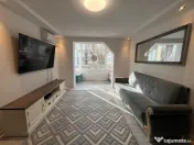 Lugoj, Ap. Modern, 3 Cam. 71 Mp. Et. 2 Micro 1 