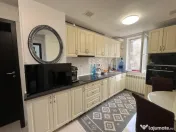 Lugoj, Ap. Modern, 3 Cam. 71 Mp. Et. 2 Micro 1 