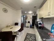 Lugoj, Ap. Modern, 3 Cam. 71 Mp. Et. 2 Micro 1 