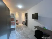 Lugoj, Ap. Modern, 3 Cam. 71 Mp. Et. 2 Micro 1 